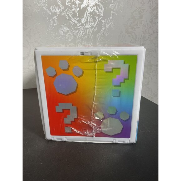 Pet Simulator Series 2 1PK Mystery Eggs 4 Minifigure Wave 1 - Picture 3 of 7